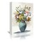 Charming Bouquet by PI Creative Art  Gallery Wrapped Canvas - Americanflat